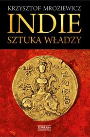 Indie Sztuka władzy