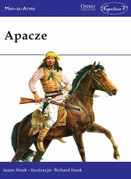 Apacze