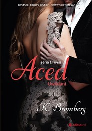 Aced Uwikłani Seria Driven