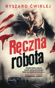 Ręczna robota