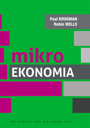 Mikroekonomia