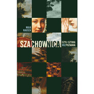 Szachownica czyli sztuka rozPoznania