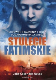 Stulecie Fatimskie