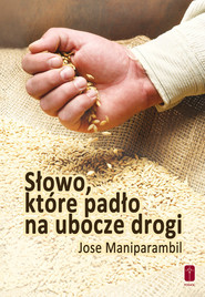 Słowo które padło na ubocze drogi