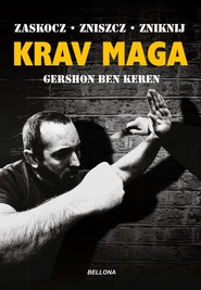 Krav Maga