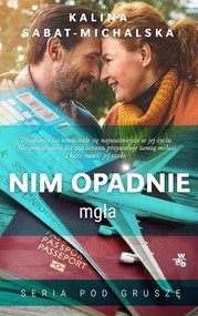 Kiedy opadnie mgła