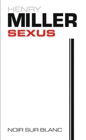 Sexus Różoukrzyżowanie