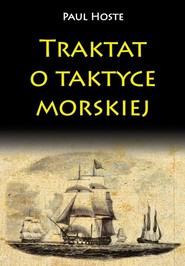 Traktat o taktyce morskiej