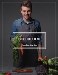 Superfood
