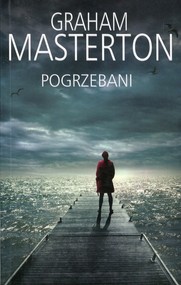 Pogrzebani