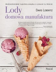 Lody Domowa manufaktura