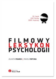 Filmowy Leksykon Psychologii