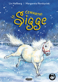 Czwartki z Sigge