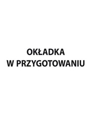 Odyseja nowojorska