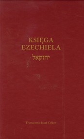 Księga Ezechiela
