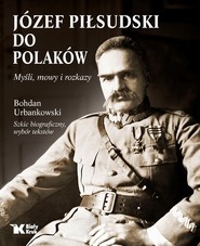 Do Polaków Myśli mowy i rozkazy