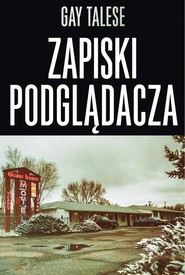 Zapiski podglądacza