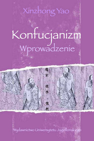 Konfucjanizm Wprowadzenie