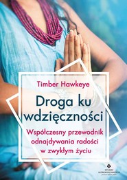 Droga ku wdzięczności