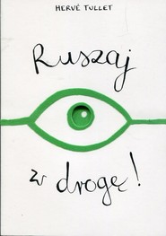 Ruszaj w drogę!