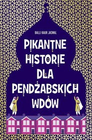 Pikantne historie dla pendżabskich wdów