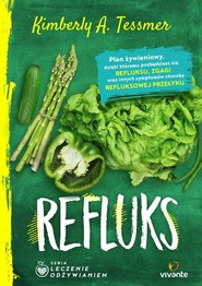 Refluks Leczenie odżywianiem