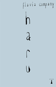 Haru