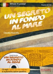 Un segreto in fondo al mare