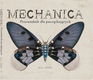 Mechanica Przewodnik dla początkujących