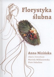 Florystyka ślubna