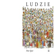 Ludzie