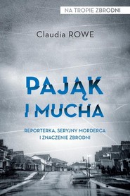 Pająk i mucha