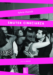 Smutek cinkciarza / Preparator Pakiet