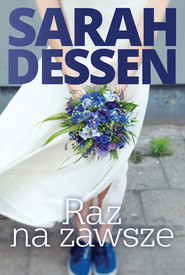 Raz na zawsze