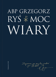 Moc wiary