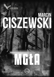 Mgła Cykl Meteo 4