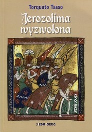 Jerozolima wyzwolona