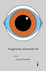 Fragmenty dziennika SI