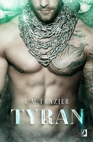 Tyran Tom 2 King