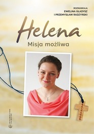 Helena Misja możliwa