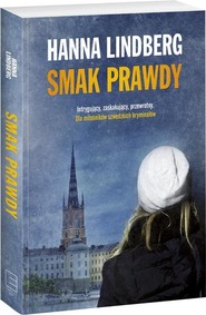 Smak prawdy