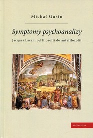 Symptomy psychoanalizy