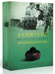 Przepustka do piekła
