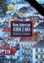 Jeden z nas. Opowieść o Norwegii