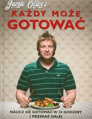 Każdy może gotować