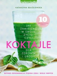 Koktajle 