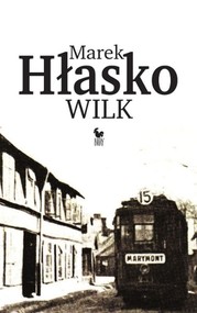 Wilk 