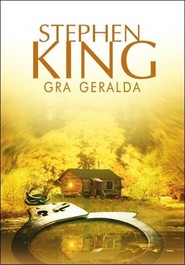 Gra Geralda