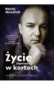 Życie zapisane w kartach