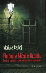 Etnolog w Mieście Grzechu